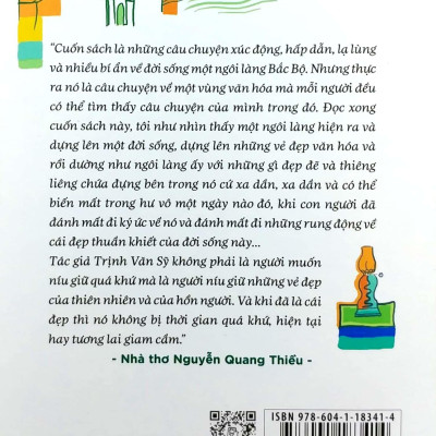 Hạnh Phúc Phải Giấu Kín (Tản Văn)