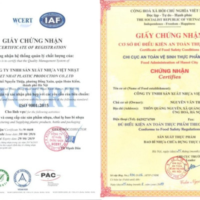 Tủ Đựng Mỹ Phẩm Cao Cấp HOKORI Nhiều Tầng, Kệ Đựng Mỹ Phẩm, Đồ Trang Điểm Nhiều Ngăn - Hàng chính hãng 