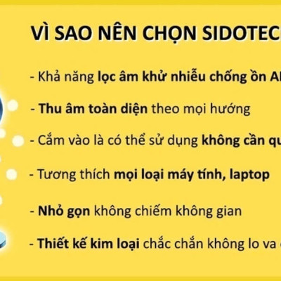 Micro USB Mic Thu Âm Condenser Podcast, Livestream, Radio, ASMR Microphone Phòng Thu Studio PC Microphone Chuyên Nghiệp Thu Âm Rõ Nét Chống Ồn Độ Nhậy Cao LED MÀU HỒNG - Hàng Chính Hãng