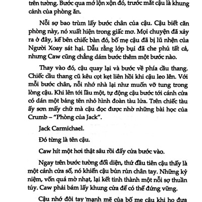 Tan Đàn - Phần 2 Series Người Hoang