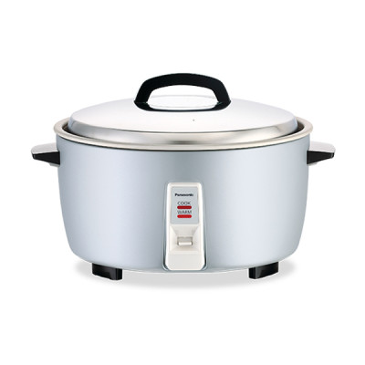 Nồi Cơm Nắp Rời Panasonic PANC-SR-GA321LRA (3.2L) - Hàng chính hãng