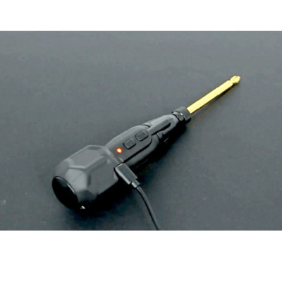 Máy vặn vít cầm tay Hybro HIT-K01-4BIT