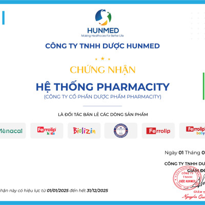 Dung dịch Biomicus For Infants And Children Vitamin K2 And D3 hỗ trợ tốt cho xương, răng của bé (10ml)