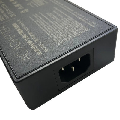 Sạc dành cho Laptop Gaming Asus ROG Zephyrus G15 GA503QE GA503QE GA503QC hàng nhập khẩu.