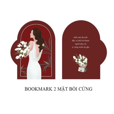 Sách - Trở Thành Người Phụ Nữ Ai Cũng Muốn Lại Gần - AZ Việt Nam