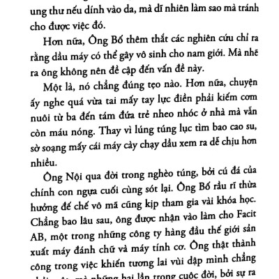 Sách - Anders Sát Thủ Cùng Bè Lũ (Tái Bản 2024)
