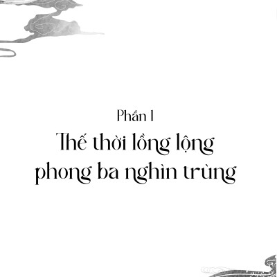 Sách - Trăm Năm Một Bước Hải Hà