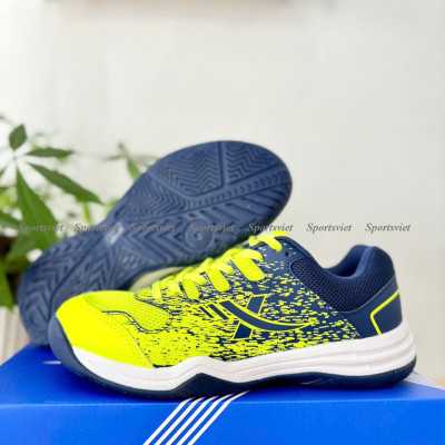 Giày Pickleball XP Xampo Vanta mẫu mới - Chính hãng