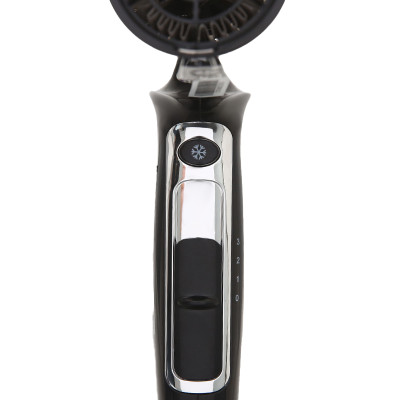 Máy sấy tóc  Bluestone HDB-1846 - 2100W - Hàng chính hãng