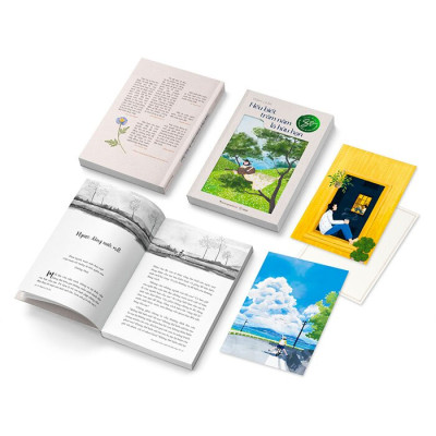 Nếu Biết Trăm Năm Là Hữu Hạn (Tái bản lần 30)