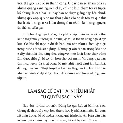 Học Viện Thành Công - FN