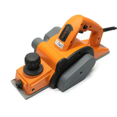 Máy Bào Gỗ Benyu 1200W BY7290