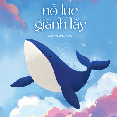 Combo 3 cuốn sách Tôi Thích Dáng Vẻ Nỗ Lực Của Chính Mình + Công Bằng Trên Đời Là Do Bạn Nỗ Lực + Gửi Cậu Một Cái Ôm