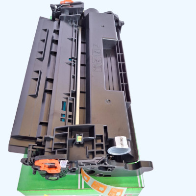 Hộp mực 76a dành cho HP 404n, 404dn, M428fdn, M428fdw, 404d, 404dw, M304. Hàng chính hãng NC có sẵn chíp dùng cho máy in