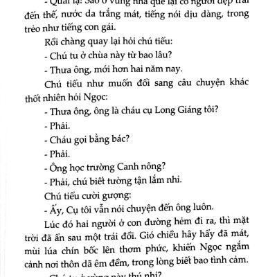 Hồn Bướm Mơ Tiên - Nửa Chừng Xuân