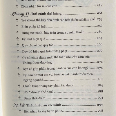 Làm Cha Mẹ  Tỉnh Thức - Chuyển Hóa Bản Thân, Trao Quyền Cho Con Cái