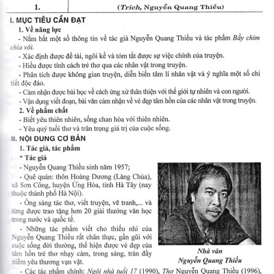Sách tham khảo- Bồi Dưỡng Ngữ Văn 7 - Theo Chương Trình GDPT Mới ( Bám Sát SGK Kết Nối Tri Thức Với Cuộc Sống )_HA