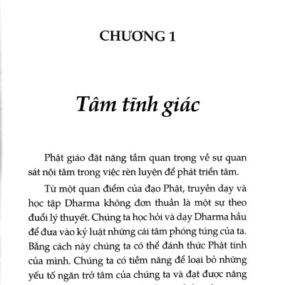 Sống Hạnh Phúc Chết Bình An