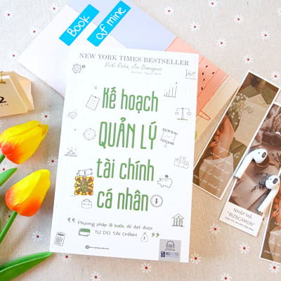 Bộ 3 Cuốn Sách Kỹ Năng Bất Biến Để Thành Công: Kỷ Luật Tự Thân, Kế Hoạch Tài Chính Cá Nhân Và Đừng Làm Việc Chăm Chỉ Hãy Làm Việc Thông Minh