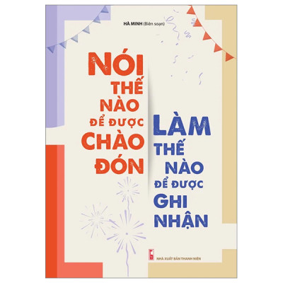 Combo ( 4 cuốn sách):Bí Quyết Đọc Tâm + Bậc Thầy Giao Tiếp + Nghệ Thuật Xử Thế + Nói Thế Nào Để Đc Ghi Nhận