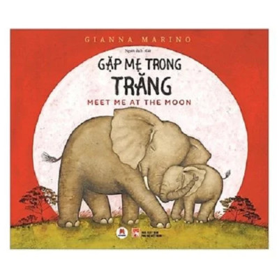 Combo Truyện Tranh Thiếu Nhi Hay và Hấp Dẫn: Theo Bài Hát Của Cha + Gặp Mẹ Trong Trăng (những câu truyện ý nghĩa cùng hình ảnh sống động tạo cho bé cảm giác thích thú)