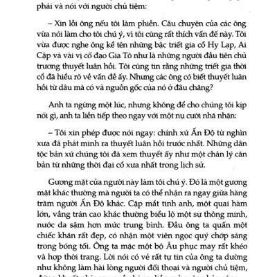 Tủ Sách Huyền Môn - Đông Phương Huyền Bí