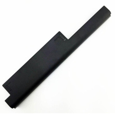 Pin Tương Thích Cho Laptop Sony Vaio Vpc-Cb Series - Hàng Nhập Khẩu New Seal TEEMO PC TEBAT143