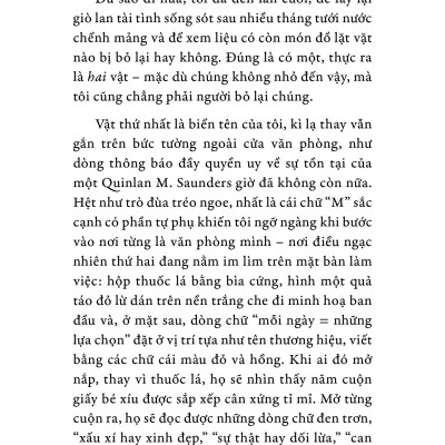 Đây Là Lạc Thú