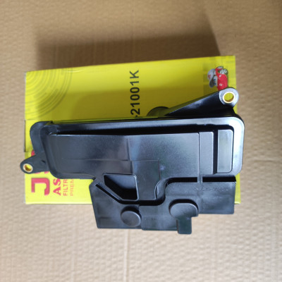 Lọc nhớt hộp số Toyota Sienna 2.7L 2011-2013 - JT21001K