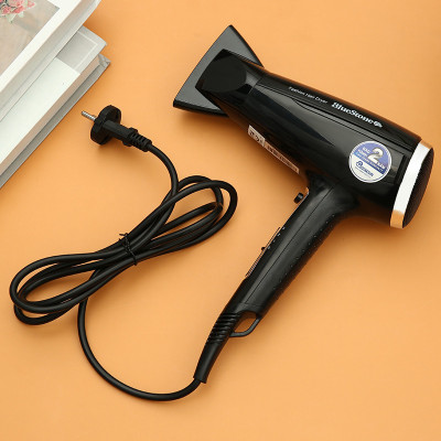 Máy sấy tóc  Bluestone HDB-1846 - 2100W - Hàng chính hãng