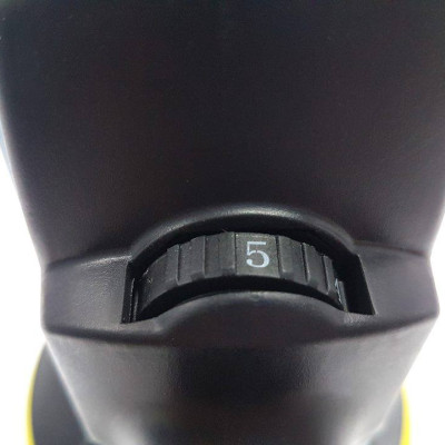 MÁY ĐÁNH BÓNG CLASSIC-CLA6180