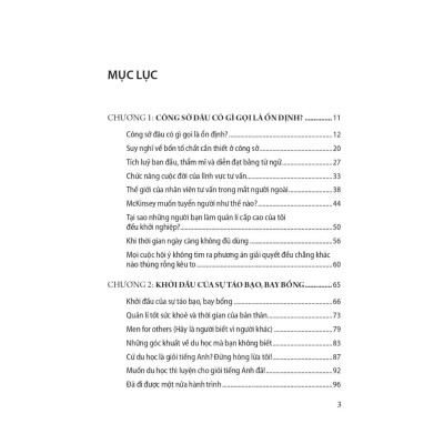 Người Xuất Sắc Phải Tàn Nhẫn Với Bản Thân Một Chút - Bản Quyền