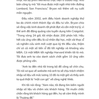 Nền Giáo Dục Của Người Giàu (Tái Bản 2024)