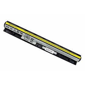 Pin dành cho Laptop Lenovo Ideapad S510P hàng nhập khẩu.