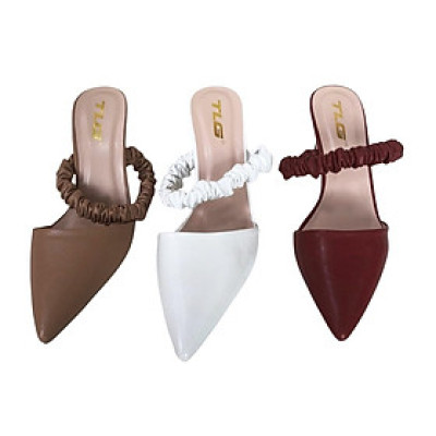 Sandal siêu hot cho phái nữ 21802