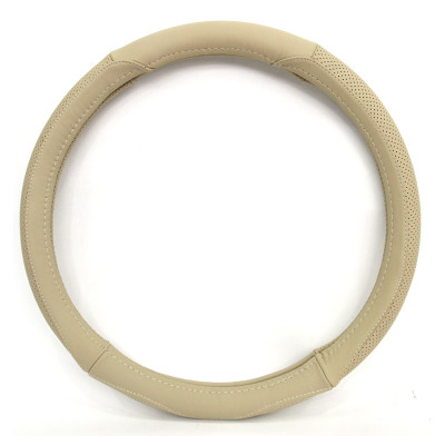 Bọc Vô Lăng CIND B600 Các Loại Xe