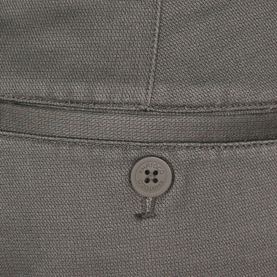 Quần Kaki nam Khatoco Q2M578R1-CNRE598-2608-1