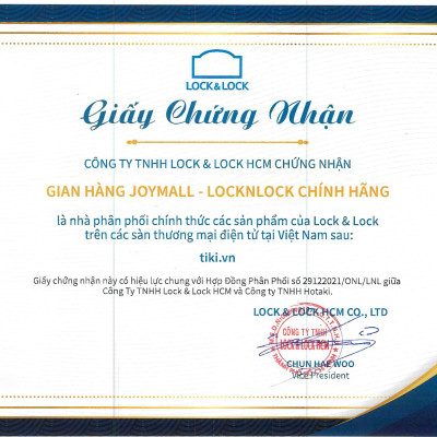 Bộ 4 đầu bàn chải thay thế ENR331WHT_RB, Hàng chính hãng, dùng cho bàn chải ENR331WHT, màu trắng - JoyMall