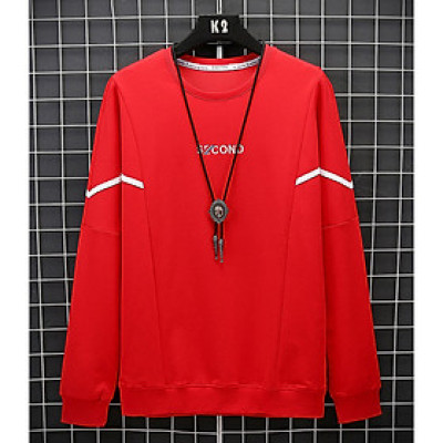 Áo thun tay dài Titishop ATN188