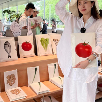 Set bộ gồm áo sơ mi dài tay và quần dài ống rộng thời trang, dễ mặc, phong cách Hàn Quốc