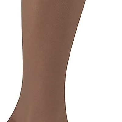 Vớ y khoa ngăn ngừa suy giãn tĩnh mạch 3M, độ nén vừa phải