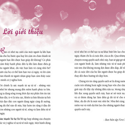 Chicken Soup For The Golden Soul - Sức Mạnh Của Sự Tử Tế (Tái Bản)