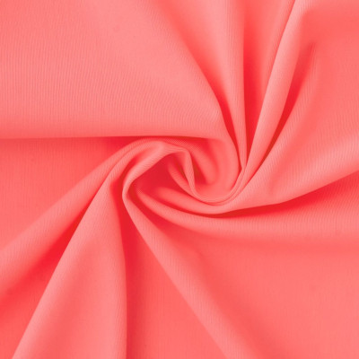 ÁO BA LỖ THỂ THAO THỜI TRANG ONWAYS NỮ SEAMLESS TANKTOP O12032 WOMEN