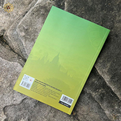 Sách - Logic Học Phật Giáo - Phạm Quỳnh - Vĩnh Nghiêm Book