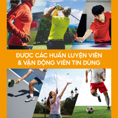 Dưỡng Thể Thư Giãn Phiten Metax Cream Wet B 65g