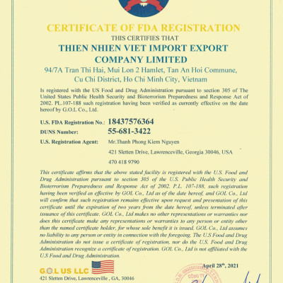 Bột Cải Xoăn Kale Sấy Lạnh Nguyên Chất Hộp 30g  - Detox, thải độc cơ thể, giảm cân, hỗ trợ điều trị tiểu đường