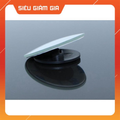 GƯƠNG CẦU LỒI ĐA CỰC 3R-057 CHÍNH HÃNG 360 độ gắn gương chiếu hậu ô tô xe máy