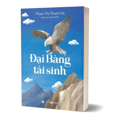 Đại Bàng Tái Sinh