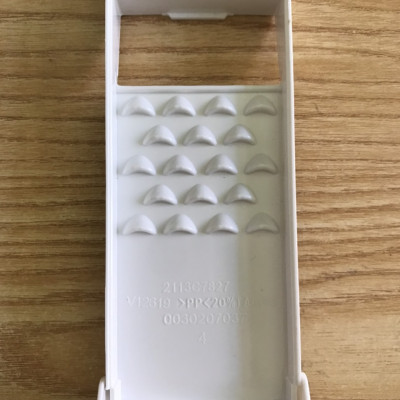 LƯỚI LỌC MÁY GIẶT AQUA 12KG (AQW - FR120CT, DR120CT) - HÀNG CHÍNH HÃNG