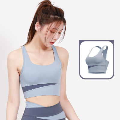 Đồ Thể Thao Nữ Tập Yoga Gym